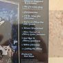 Aimee Mann CD - One More Drifter In The Snow Image 2