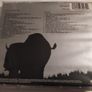 U2 - The Best Of 1980-2000 2Cd Image 3