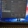 Lenovo Legion Pro 7i Gen 9 | RTX 4080 | i9-14900HX | 32GB | 2TB | Slight Dent Image 6
