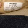 Havaianas Image 4