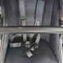Vista UPPAbaby buggy Image 9