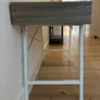 Jysk Abbetved Desk Image 2