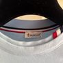 moncler tshirt Image 3