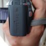 JVC GZ-MG333 Retro Y2K Video Camera Camcorder Image 9