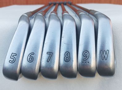 Golf Iron Set - Ping i200 Irons (5-Pw)