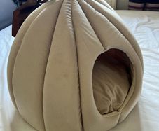 Cat Bed