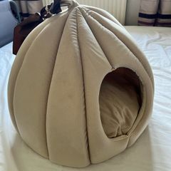 Cat Bed
