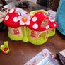 fairy house Image 3