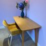 Table & chair Image 5