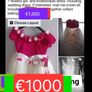 moving out sale Image 3