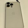 Apple iPhone 14 Pro Max Gold Unlocked to All Networks 128GB (Its Original Battery: 86%) Excellent Image 6