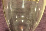 hennessy ice bucket