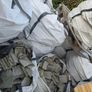 Sandstone Cobble Stone Paving - 204 Square Yards Image 3