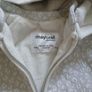 MAYORAL baby coat and jumper set Image 3