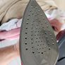 steam iron Image 5