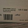 Michael Kors Juno Lace Up Sneakers Image 4