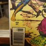 Incredible Hulk #212 1st Constrictor 1977 Image 2