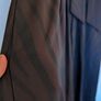 Long New dress Image 3
