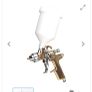 Sealey Spray Gun Image 3