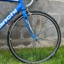Bianchi via Nirone 7 C2C Image 6