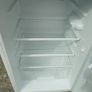 Power point fridge Image 2