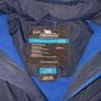 x2 Bundle - Trespass Tres-Shield Weather Proof & Wind Proof Jacket - Size - 6-7 Years - RRP - 67.00 - Open To Offers!! & Now Added - Scarf Image 7
