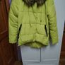 Jaket Image 3