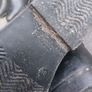 horse riding boots Image 7