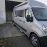 Campervan Image 4