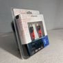 HDMI Cable 10m. Image 3