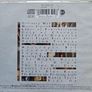 Christy Moore CD - Collection Image 2