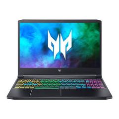 Predator Triton 300 Gaming Laptop | PT315-53 | Black