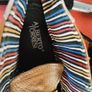 skin shoes Image 8