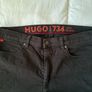Boss Jeans W32 L30 Image 3