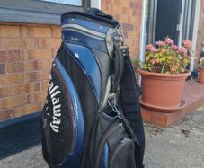 Golf Bag