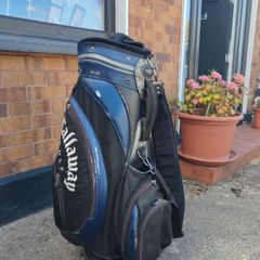 Golf Bag