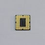 Intel Core i5-2500K Processor Image 3