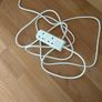 Extension Lead Image 3