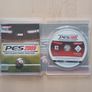 PES 2009 Pro Evolution Soccer PlayStation 3 Image 5