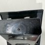 BMW Dashboard Drivers Storage Box 7132866 For 3 Series E90 E91 E92 E93 A3l2b612g Image 4