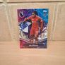 Rio Ngumoha Diamond Rookie card Image 4
