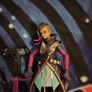 Overwatch SOMBRA Ultimates Series HASBRO Image 3