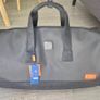 Brand New STITCH Golf Ultimate Garment Bag (UGB) - onyx Image 3