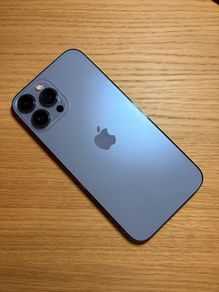 iPhone 13 Pro Max 128gb