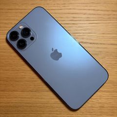 iPhone 13 Pro Max 128gb