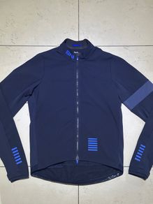 Rapha Pro Team Training Jacket