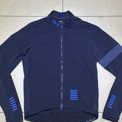 Rapha Pro Team Training Jacket