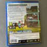 Minecraft PS4 Image 3