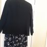 Dress/Short Hipster Dress and Waist Jacket ..  Both for 14.00euro .. Now Reduced Image 5