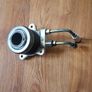 2.0 CRDi Complete clutch kit with dual mass flywheel KIA Sportage Carens II III Ceed Magentis HYUNDAI i30 Tucson Sonata Image 7